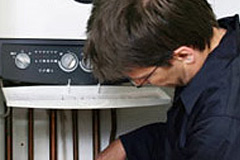 boiler repair Cleeve Prior