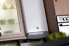 trusted boilers Cleeve Prior