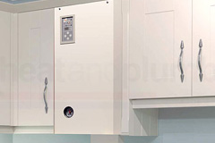Cleeve Prior electric boiler quotes