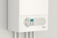 Cleeve Prior combination boilers