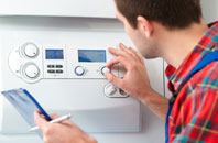 free commercial Cleeve Prior boiler quotes