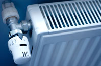 free Cleeve Prior heating quotes